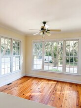 62 Logan Ct in Pawleys Island, SC - Building Photo - Building Photo