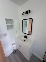 7296 Pebble Beach Rd in Ft. Myers, FL - Building Photo