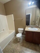 265 Caldwell Loop in Jacksonville, NC - Building Photo - Building Photo