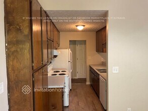 160 Briarcliff Pl in Stockbridge, GA - Building Photo - Building Photo