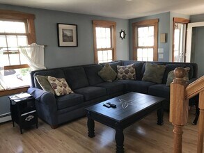 52 Ocean Rd N in Duxbury, MA - Building Photo - Building Photo