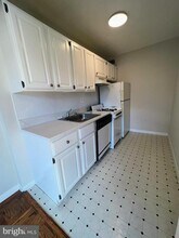 1601 18th St NW in Washington, DC - Building Photo - Building Photo