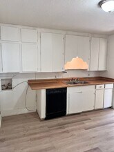 2920 Meadow Ave in Shreveport, LA - Building Photo - Building Photo