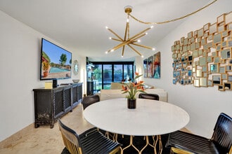 755 Dotterel Rd in Delray Beach, FL - Building Photo - Building Photo