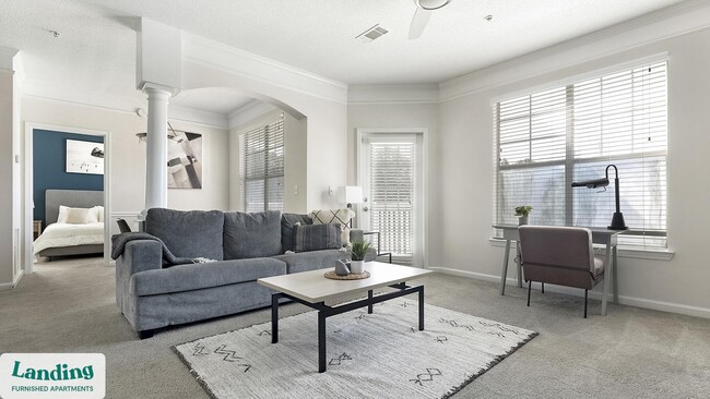 325 Marymeade Dr
