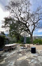 1261 Spring Brook Ct in St Helena, CA - Building Photo - Building Photo