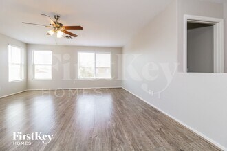 11919 W Scotts Dr in El Mirage, AZ - Building Photo - Building Photo