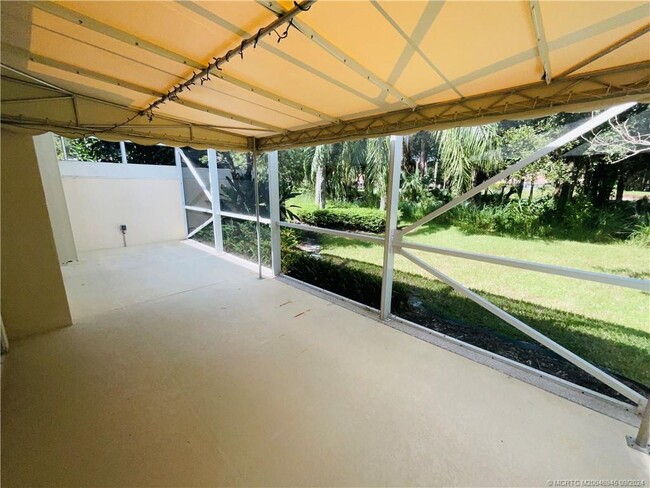 781 SW Balmoral Trce in Stuart, FL - Building Photo - Building Photo