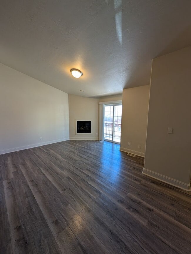 286 La Valle Strada in Pocatello, ID - Building Photo - Building Photo