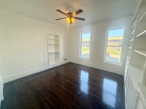 258 Remsen St in Cohoes, NY - Building Photo - Building Photo