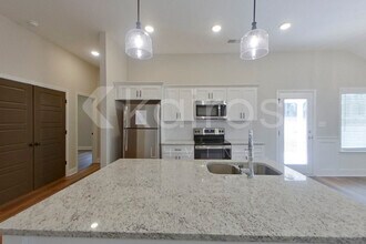 154 Allentown Wy in Macon, GA - Building Photo - Building Photo