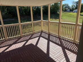 3850 Jeff Dr in St. Charles, MO - Building Photo - Building Photo