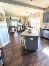 1036 Willow Oak Dr in Forest, VA - Building Photo - Building Photo