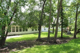 17411 Marlin Spike Way in Crosby, TX - Building Photo - Building Photo