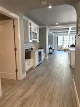 1 Beach Dr SE in St. Petersburg, FL - Foto de edificio - Building Photo