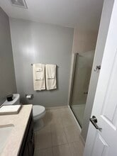2 Leverington Ave, Unit 21 in Philadelphia, PA - Building Photo - Building Photo