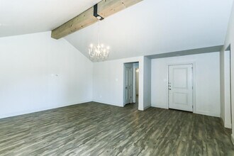 3815 133rd St in Lubbock, TX - Building Photo - Building Photo