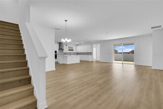 2137 Sunshine Peak Dr in Minneola, FL - Building Photo - Building Photo