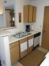 10778 Southwind Dr in Powell, OH - Building Photo - Building Photo