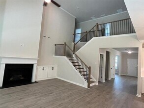 209 Carrington Pt in Canton, GA - Building Photo - Building Photo