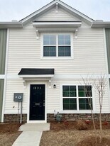 1002 Tundra Teal Ln in Columbia, SC - Building Photo