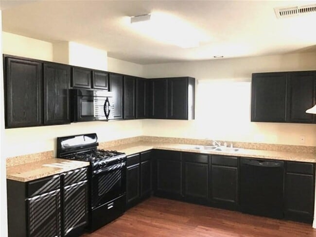 6038 Stockholm Ct in Katy, TX - Building Photo - Building Photo