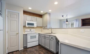 4225 Georgetown Dr in Loveland, CO - Building Photo - Building Photo