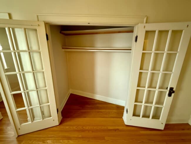 1413 Helena Ave in Helena, MT - Building Photo - Building Photo