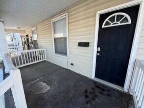 581 E Starr Ave in Columbus, OH - Building Photo - Building Photo