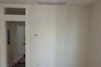 5500 Annunciation St, Unit None in New Orleans, LA - Building Photo - Building Photo