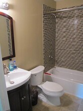 3905 Linbrook Dr in Columbia, SC - Building Photo - Building Photo