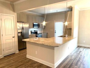 7702 Fawn Cir in Covington, GA - Building Photo - Building Photo