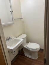 Rockwood in Eugene, OR - Building Photo - Building Photo