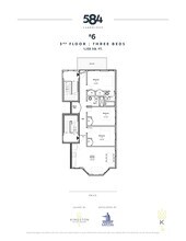 584 Cambridge St in Boston, MA - Building Photo - Building Photo