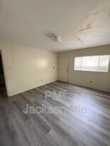 5216 Seaboard Ave in Jacksonville, FL - Building Photo