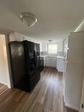 177 Eastbrook Dr in Woodruff, SC - Building Photo - Building Photo