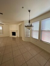 1250 Earlton Ln in Lincoln, CA - Building Photo - Building Photo