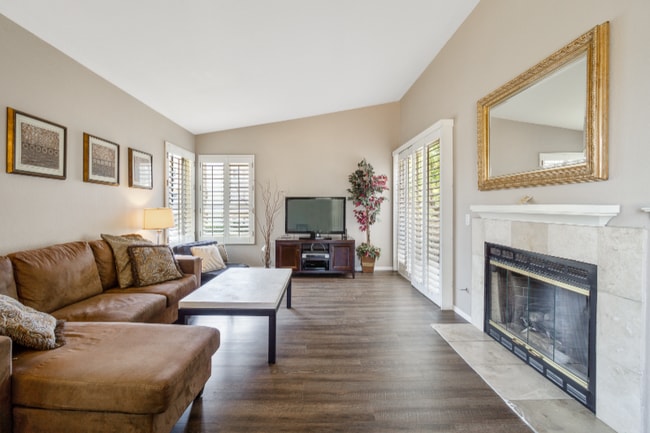 property at 16 Corniche Dr