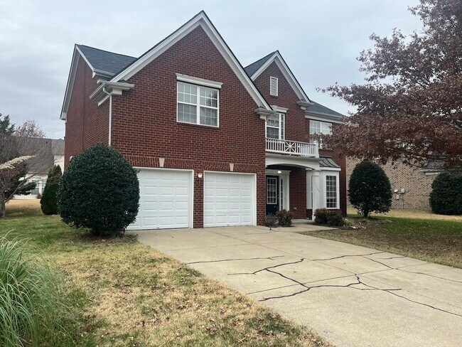 property at 2109 Bucolic Ct