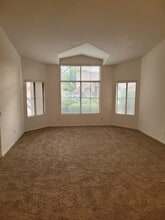 5034 E Barwick Dr in Cave Creek, AZ - Building Photo - Building Photo