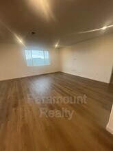 16516 Barnett St in Lathrop, CA - Building Photo - Building Photo