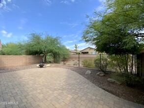 1776 W Owens Way in Anthem, AZ - Building Photo - Building Photo