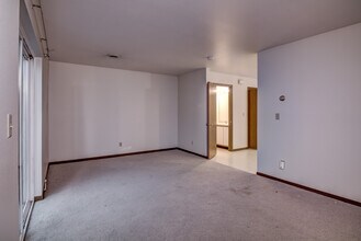 1050 W Hamilton Ave, Unit 4 in Eau Claire, WI - Building Photo - Building Photo