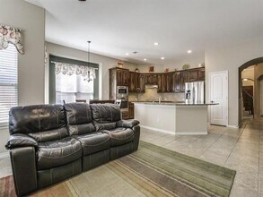 10221 Old Eagle River Ln in McKinney, TX - Building Photo - Building Photo