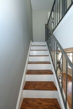 1702 N 2nd St in Philadelphia, PA - Building Photo - Building Photo