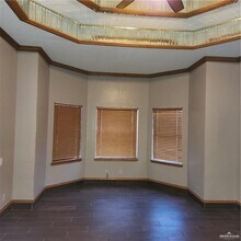 2509 Whitewing Ave in McAllen, TX - Building Photo - Building Photo