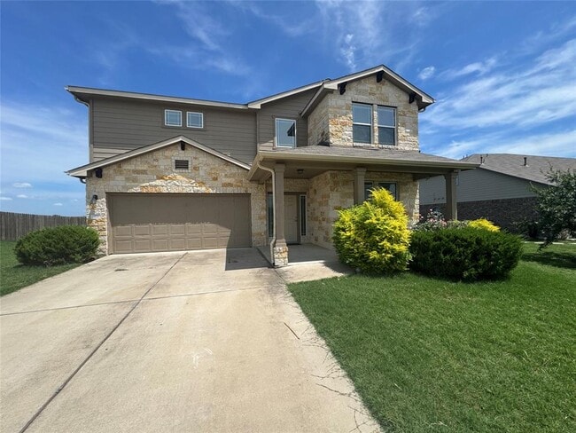 property at 372 Kingfisher Ln