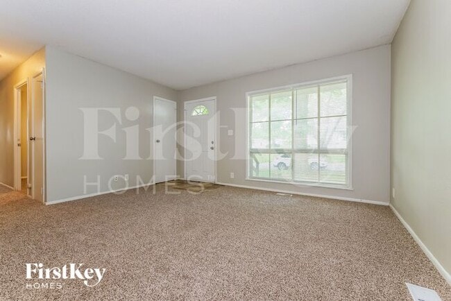 9309 Farley Ave in Kansas City, MO - Building Photo - Building Photo