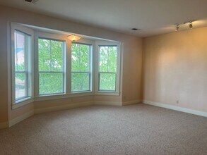 545 A St in Ashland, OR - Building Photo - Building Photo