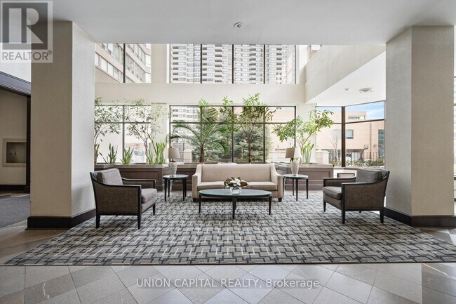 30 Greenfield Ave in Toronto, ON - Building Photo - Building Photo